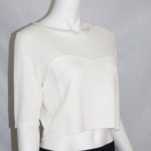 Gianni Bini Sweater Top
